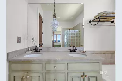 1977 West Beach Boulevard, Gulf Shores, AL 36542 - Photo 17