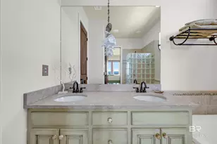 1977 W Beach Blvd, Gulf Shores, AL 36542 - Photo 17