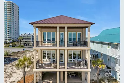 1977 West Beach Boulevard, Gulf Shores, AL 36542 - Photo 37