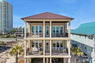 1977 W Beach Blvd, Gulf Shores, AL 36542 - Photo 37