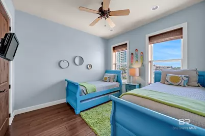 1977 West Beach Boulevard, Gulf Shores, AL 36542 - Photo 23