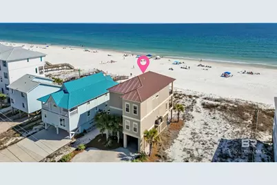 1977 West Beach Boulevard, Gulf Shores, AL 36542 - Photo 29