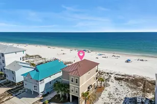 1977 W Beach Blvd, Gulf Shores, AL 36542 - Photo 29