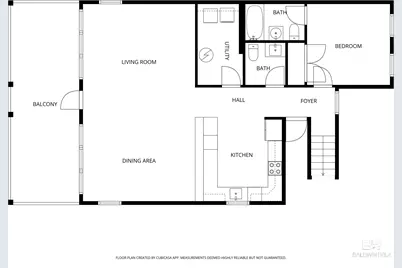 1977 West Beach Boulevard, Gulf Shores, AL 36542 - Photo 47