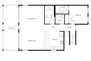 1977 W Beach Blvd, Gulf Shores, AL 36542 - Photo 47