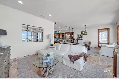 1977 West Beach Boulevard, Gulf Shores, AL 36542 - Photo 43