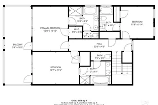 1977 W Beach Blvd, Gulf Shores, AL 36542 - Photo 51