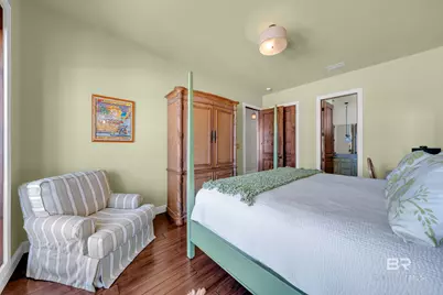 1977 West Beach Boulevard, Gulf Shores, AL 36542 - Photo 19