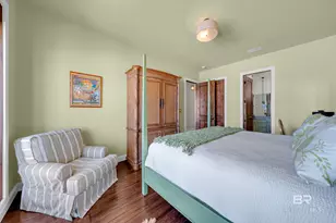 1977 W Beach Blvd, Gulf Shores, AL 36542 - Photo 19