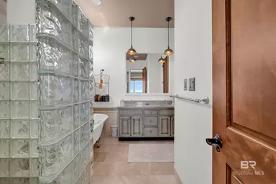 1977 West Beach Boulevard, Gulf Shores, AL 36542 - Photo 11