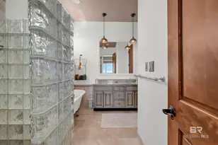 1977 W Beach Blvd, Gulf Shores, AL 36542 - Photo 11