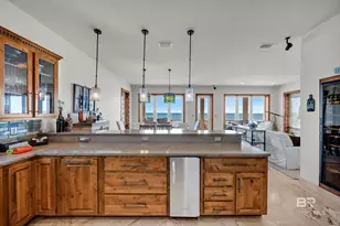 1977 W Beach Blvd, Gulf Shores, AL 36542 - Photo 7