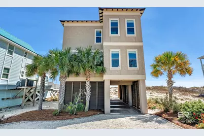 1977 West Beach Boulevard, Gulf Shores, AL 36542 - Photo 35