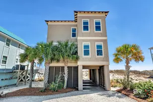 1977 W Beach Blvd, Gulf Shores, AL 36542 - Photo 35