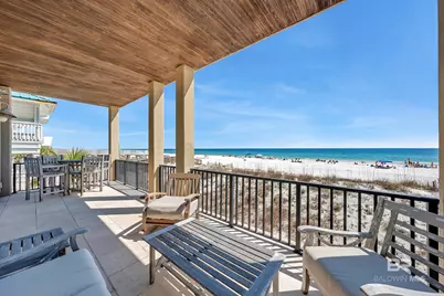 1977 West Beach Boulevard, Gulf Shores, AL 36542 - Photo 3