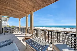 1977 W Beach Blvd, Gulf Shores, AL 36542 - Photo 3