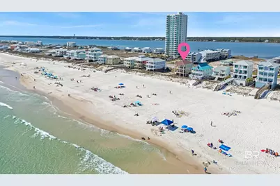 1977 West Beach Boulevard, Gulf Shores, AL 36542 - Photo 39