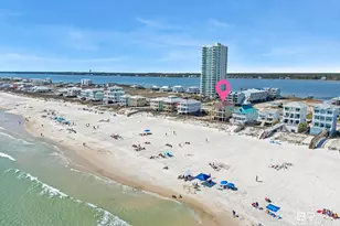 1977 W Beach Blvd, Gulf Shores, AL 36542 - Photo 39