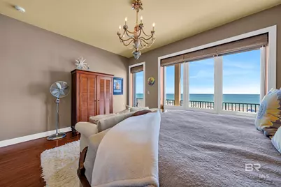 1977 West Beach Boulevard, Gulf Shores, AL 36542 - Photo 15