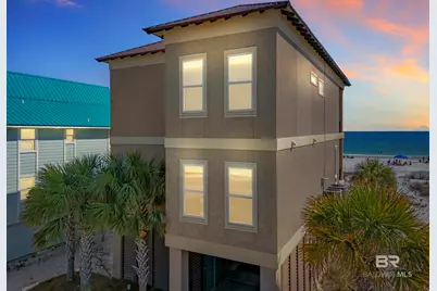 1977 West Beach Boulevard, Gulf Shores, AL 36542 - Photo 31