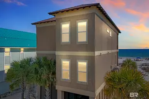 1977 W Beach Blvd, Gulf Shores, AL 36542 - Photo 31