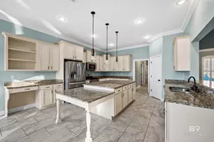 10712 Cresthaven Dr, Spanish Fort, AL 36527 - Photo 13