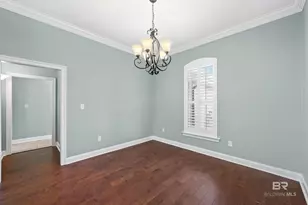 10712 Cresthaven Dr, Spanish Fort, AL 36527 - Photo 7