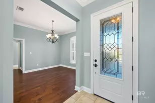 10712 Cresthaven Dr, Spanish Fort, AL 36527 - Photo 5