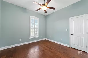 10712 Cresthaven Dr, Spanish Fort, AL 36527 - Photo 23