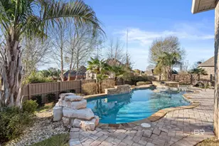 10712 Cresthaven Dr, Spanish Fort, AL 36527 - Photo 43