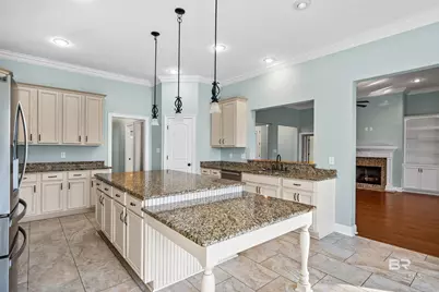 10712 Cresthaven Drive, Spanish Fort, AL 36527 - Photo 15