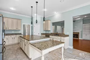 10712 Cresthaven Dr, Spanish Fort, AL 36527 - Photo 15