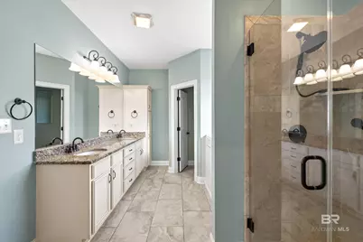 10712 Cresthaven Drive, Spanish Fort, AL 36527 - Photo 29