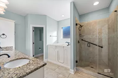 10712 Cresthaven Drive, Spanish Fort, AL 36527 - Photo 31