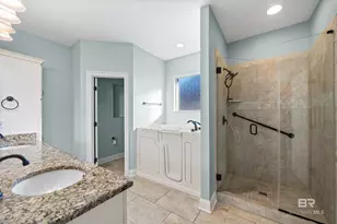 10712 Cresthaven Dr, Spanish Fort, AL 36527 - Photo 31