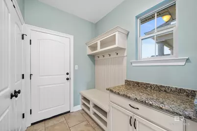 10712 Cresthaven Drive, Spanish Fort, AL 36527 - Photo 21