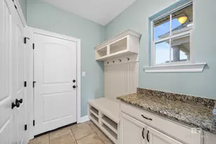 10712 Cresthaven Dr, Spanish Fort, AL 36527 - Photo 21