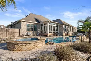 10712 Cresthaven Dr, Spanish Fort, AL 36527 - Photo 39