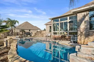 10712 Cresthaven Dr, Spanish Fort, AL 36527 - Photo 41