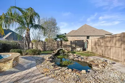 10712 Cresthaven Drive, Spanish Fort, AL 36527 - Photo 37