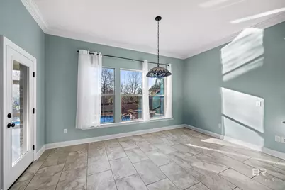 10712 Cresthaven Drive, Spanish Fort, AL 36527 - Photo 17