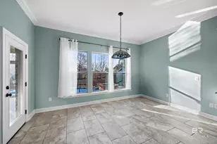 10712 Cresthaven Dr, Spanish Fort, AL 36527 - Photo 17