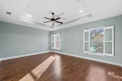 10712 Cresthaven Drive, Spanish Fort, AL 36527 - Photo 27