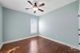 10712 Cresthaven Dr, Spanish Fort, AL 36527 - Photo 25