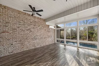 10712 Cresthaven Drive, Spanish Fort, AL 36527 - Photo 33