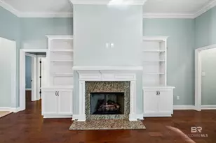 10712 Cresthaven Dr, Spanish Fort, AL 36527 - Photo 11