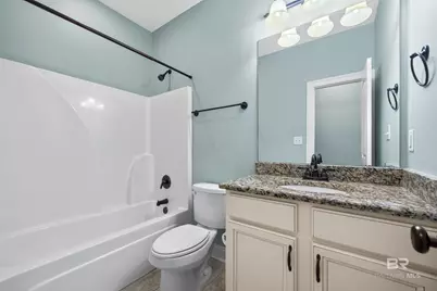 10712 Cresthaven Drive, Spanish Fort, AL 36527 - Photo 19