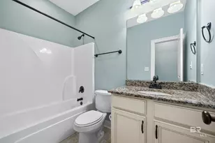 10712 Cresthaven Dr, Spanish Fort, AL 36527 - Photo 19