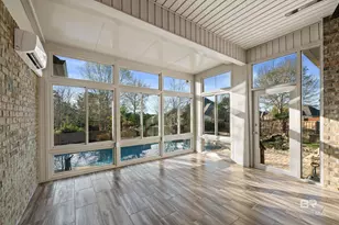 10712 Cresthaven Dr, Spanish Fort, AL 36527 - Photo 35