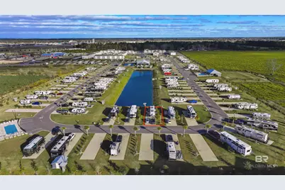 752 Vacation Circle, Foley, AL 36535 - Photo 17